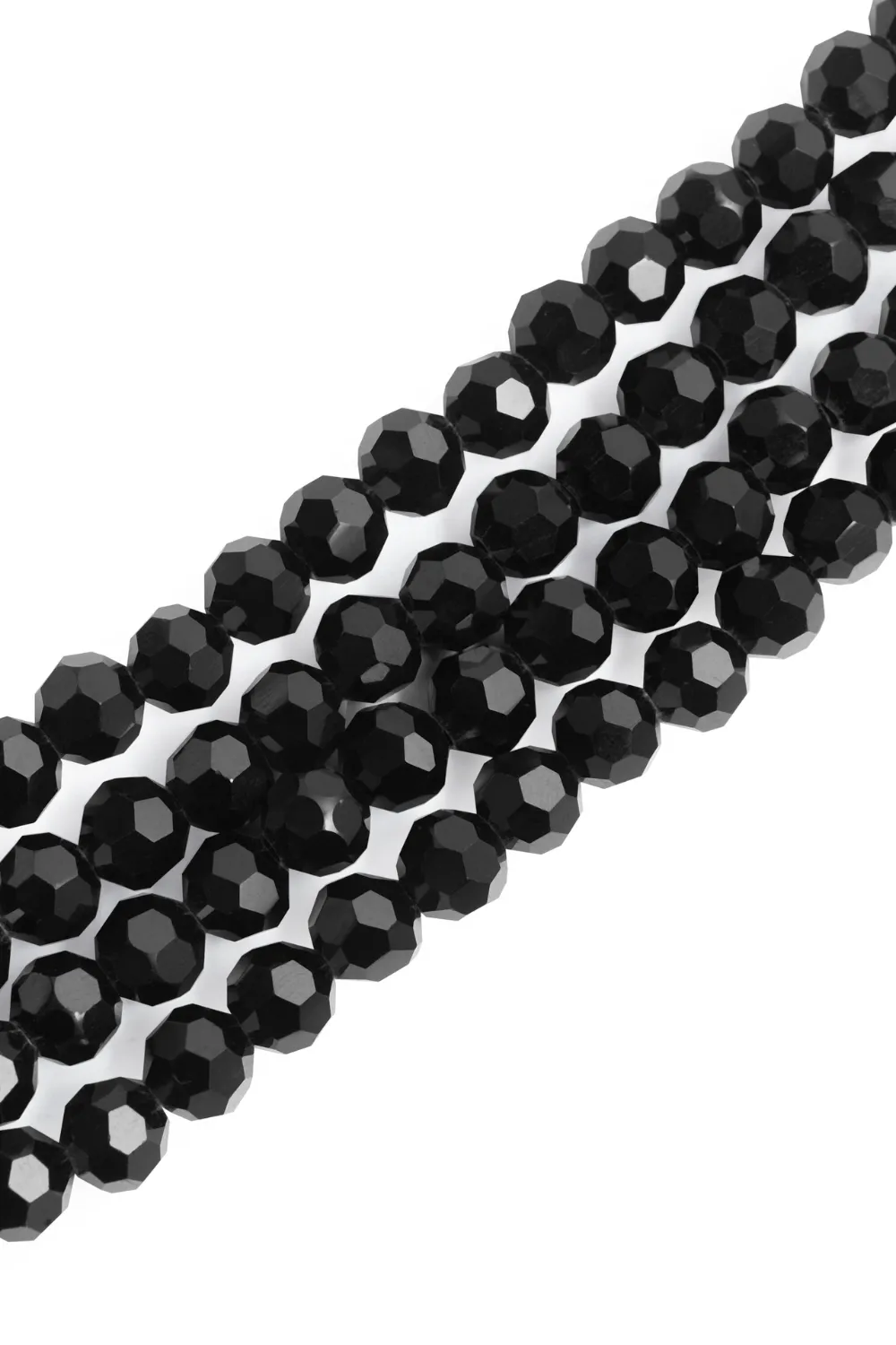 À Ton Cou Pearl Harness
