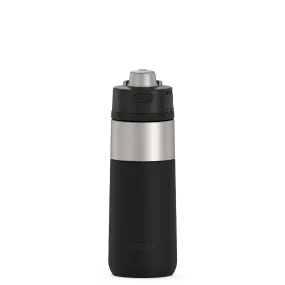 18oz ALTA STAINLESS STEEL WATER BOTTLE