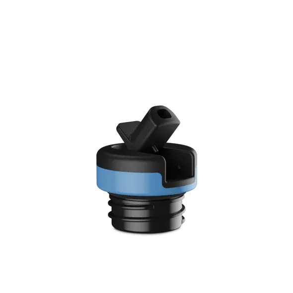 24 Bottle Sport Lid