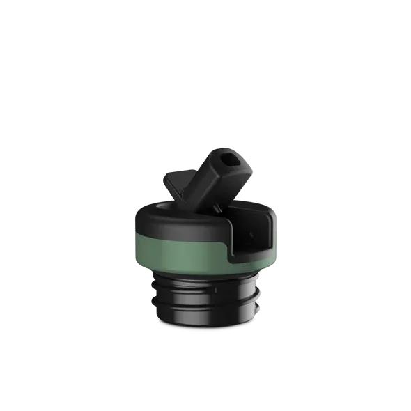 24 Bottle Sport Lid