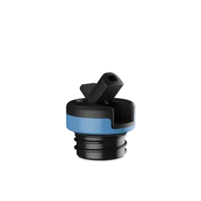 24 Bottle Sport Lid