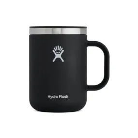 24 Oz Mug