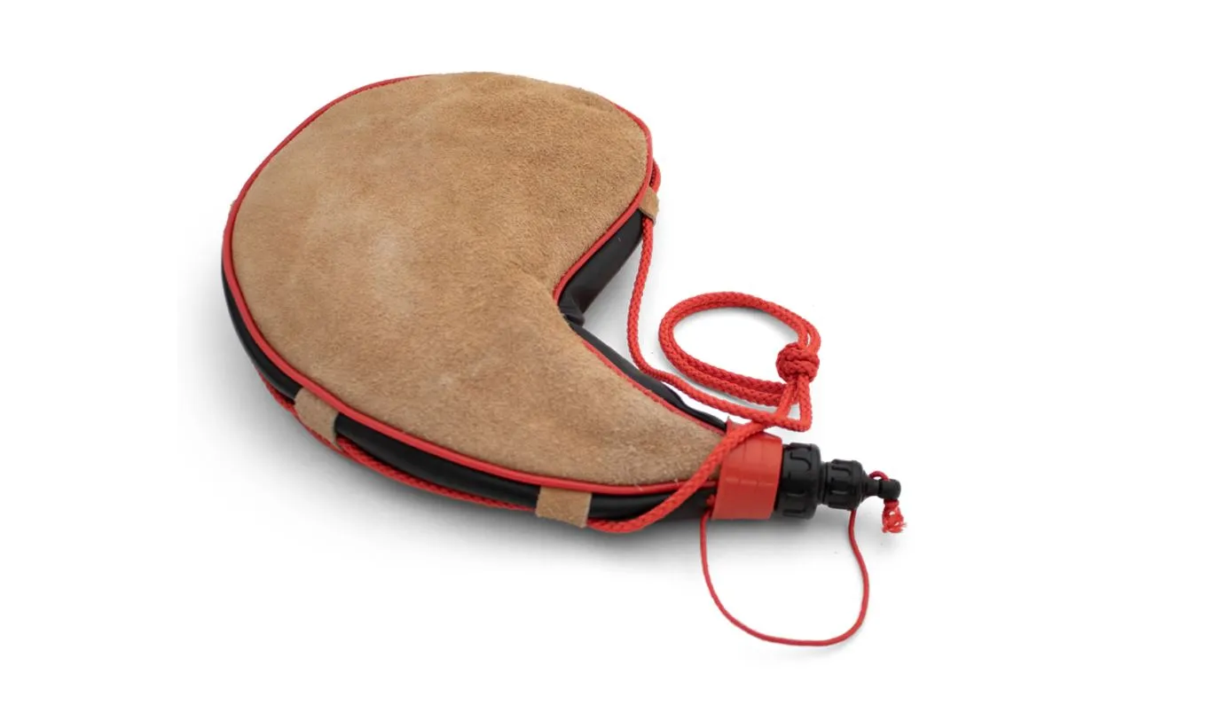 2L Bota Bag