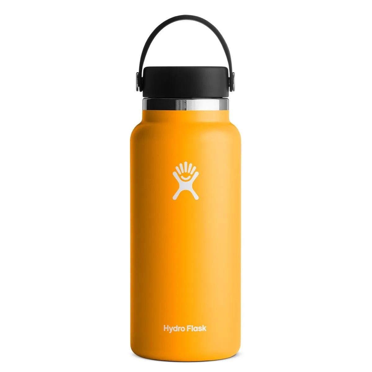 32 oz Wide Mouth Bottle