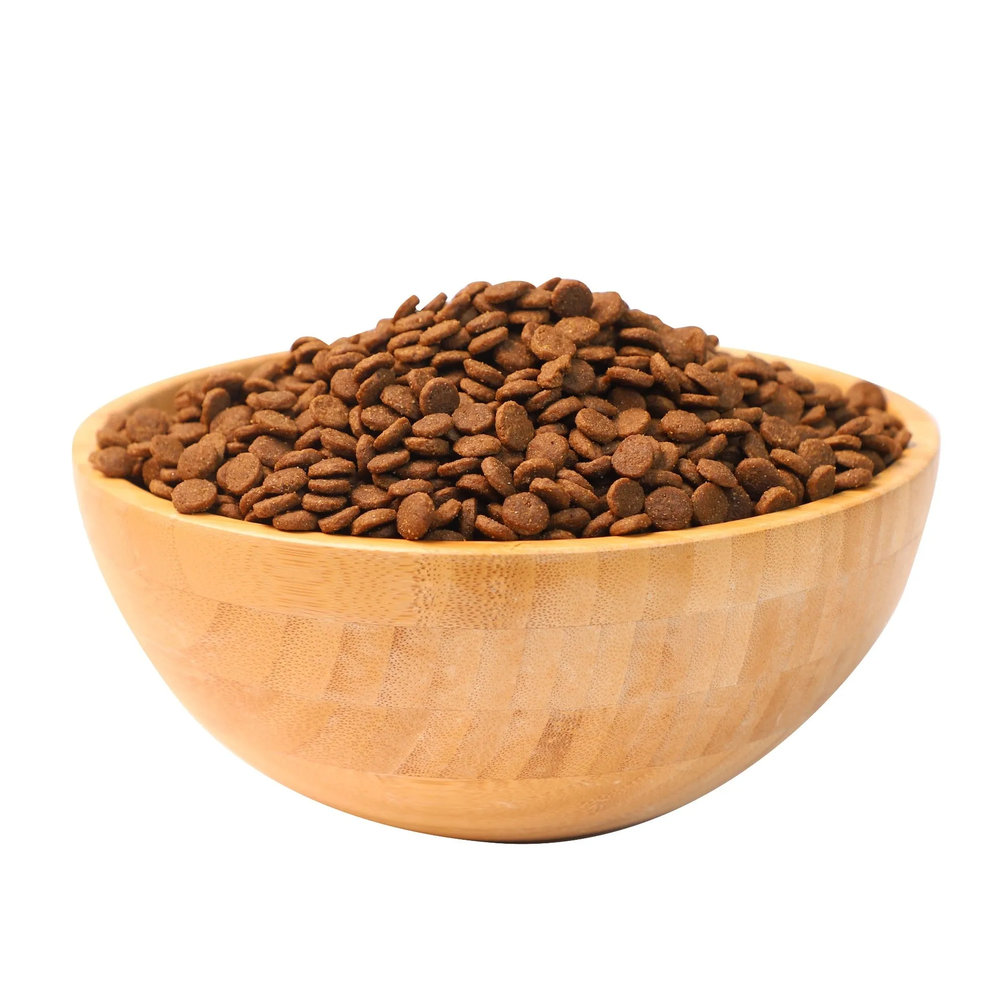 Absolute Bites Wild Age Dry Cat Food - Chicken (12lbs)