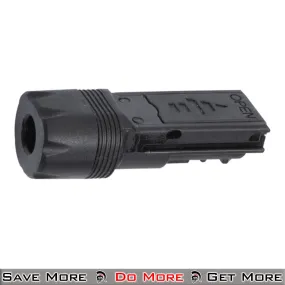 Action Sports Games Laser attachment for TAC4.5 and TAC6