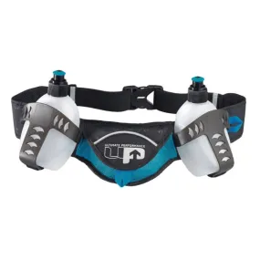 Airaforce 2 Nutrition Belt - UP6322