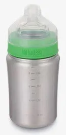 Baby Bottle 9oz