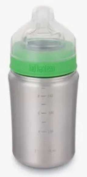 Baby Bottle 9oz