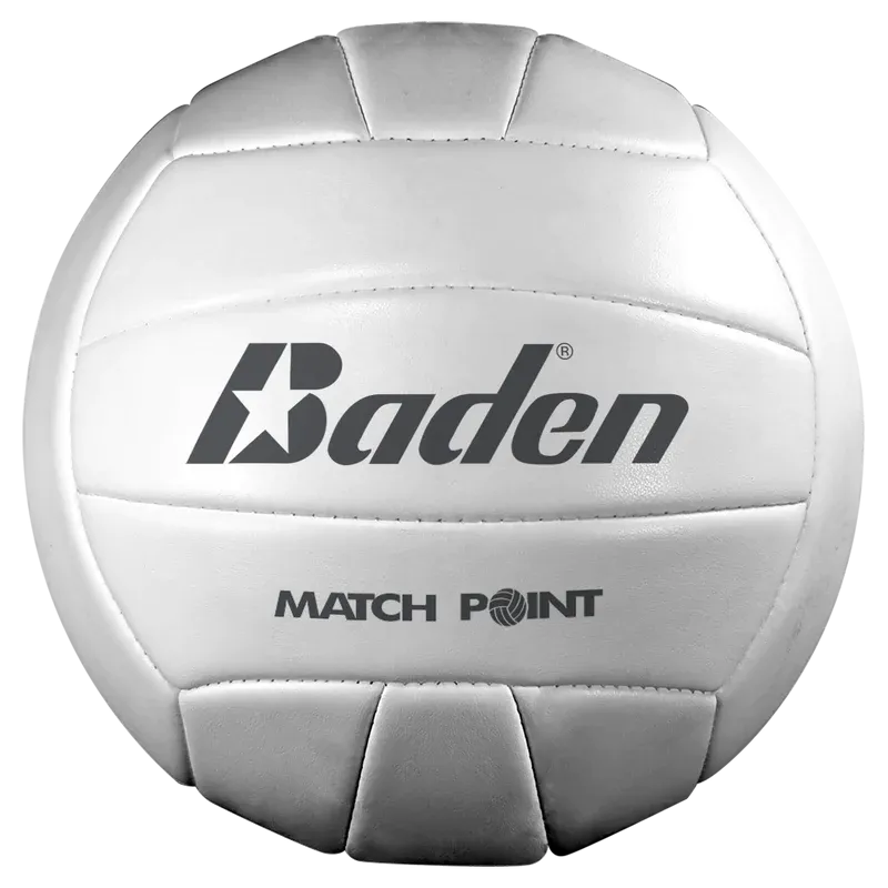 Baden Volleyball - Match Point