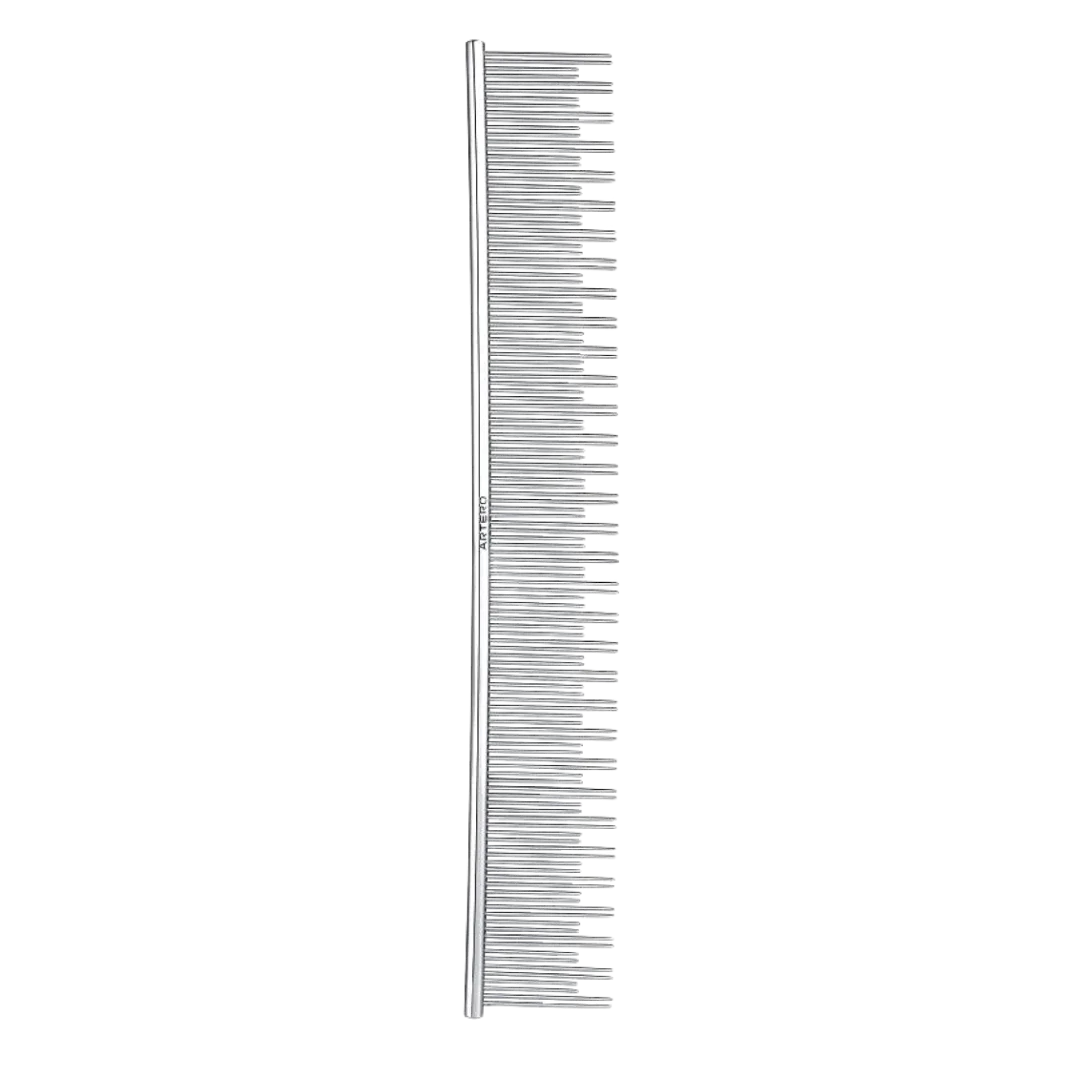 Bear Double Tooth Comb by Artero