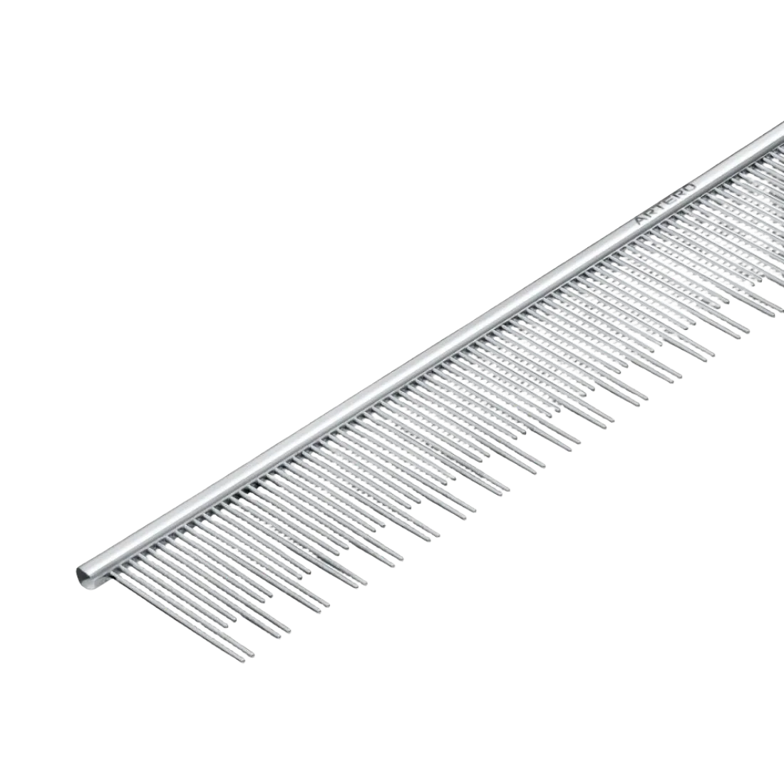 Bear Double Tooth Comb by Artero