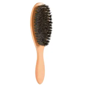 Brush Natural Bristles