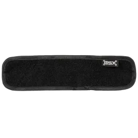 BSX - Harness Extender - Black