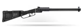 Chiappa M6 Folding