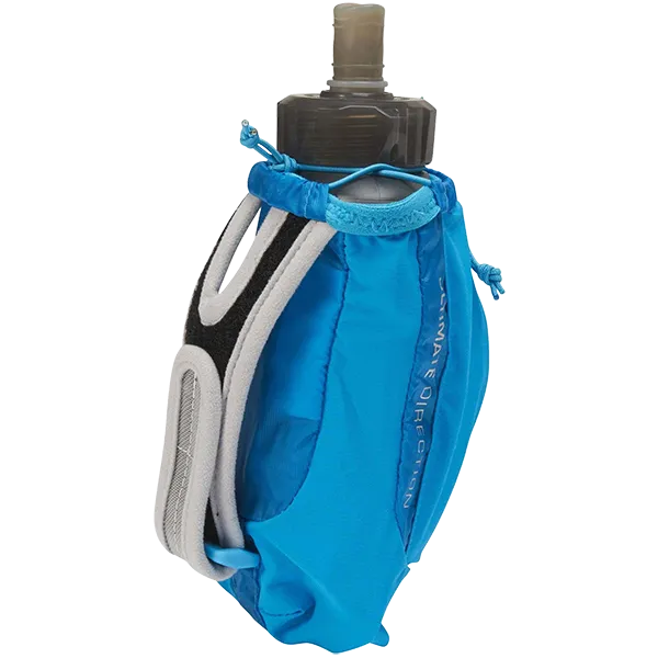 Clutch Handheld