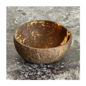Coconut Bowl