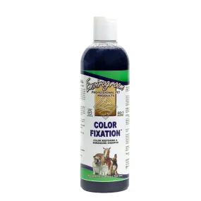 Color Fixation Shampoo 17oz by Envirogroom