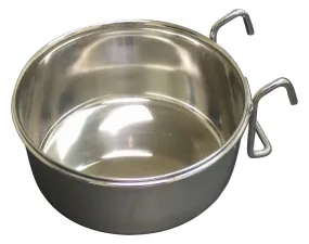 Coop Cup Hook Hanger - 10 oz