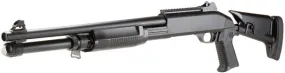 CYMA Benelli M4 Long