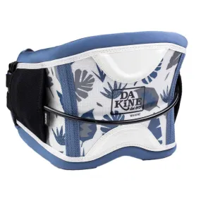 Dakine Wahine Harness (Florida Blue)