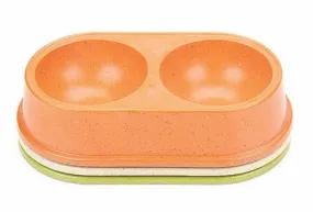 Define Planet Round Bowl Diner Medium