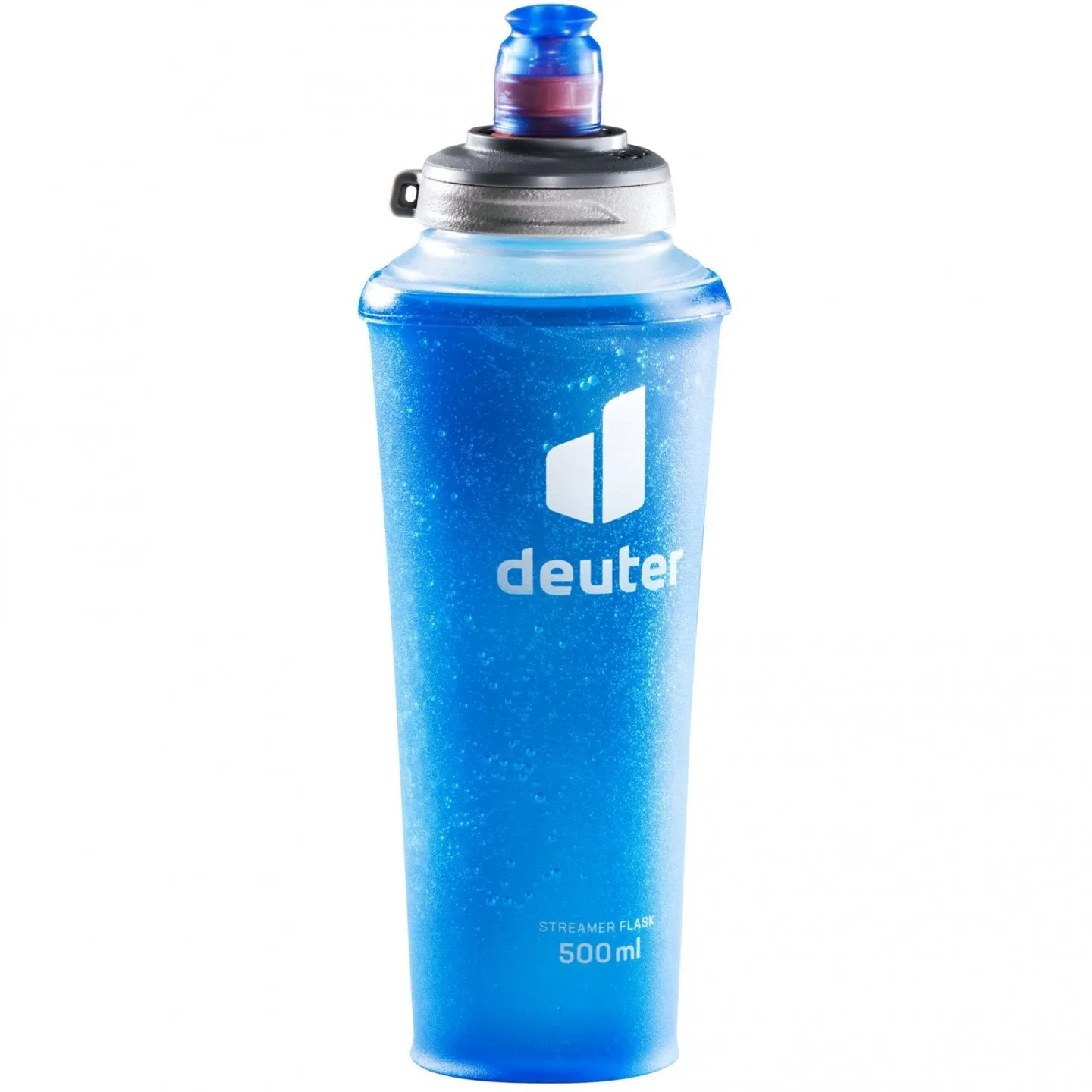 Deuter Streamer Flask 500 ML