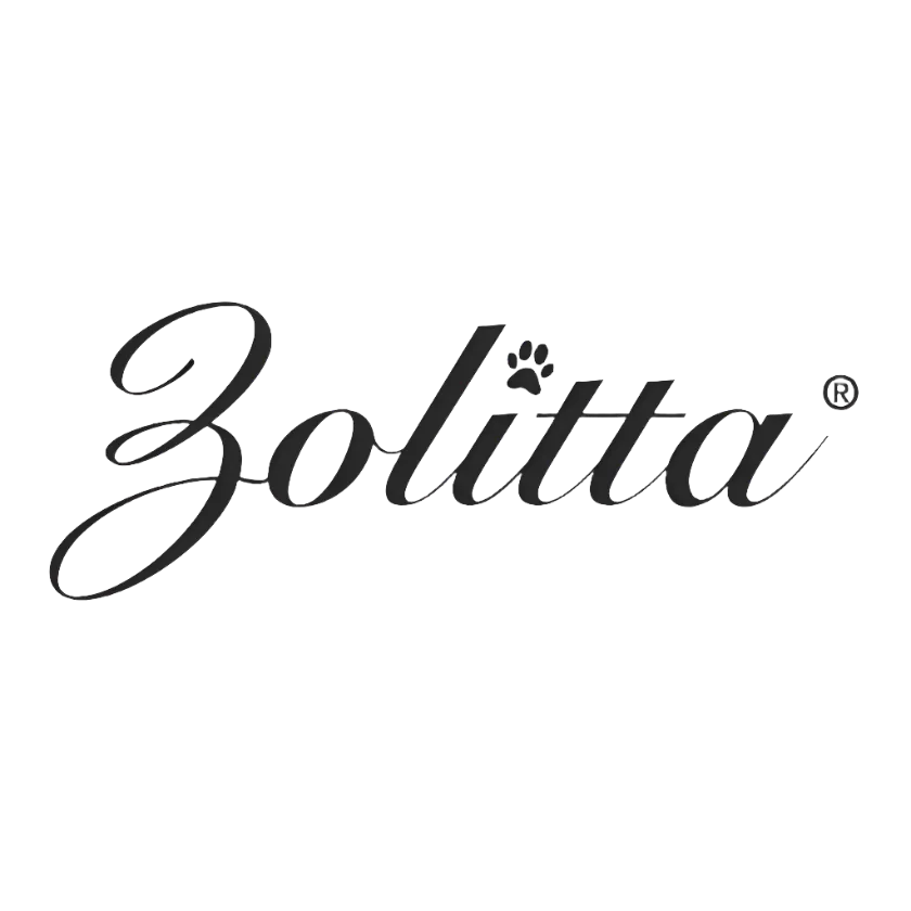 Dual Flexi Slicker Brush by Zolitta