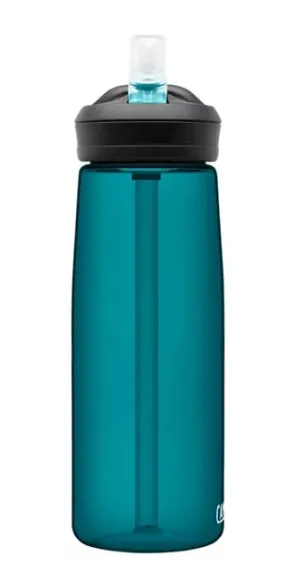 Eddy  25 oz - (75L) - Bottle