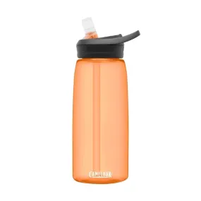 Eddy  32oz Bottle with Tritan Renew