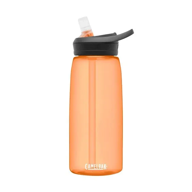 Eddy  32oz Bottle with Tritan Renew