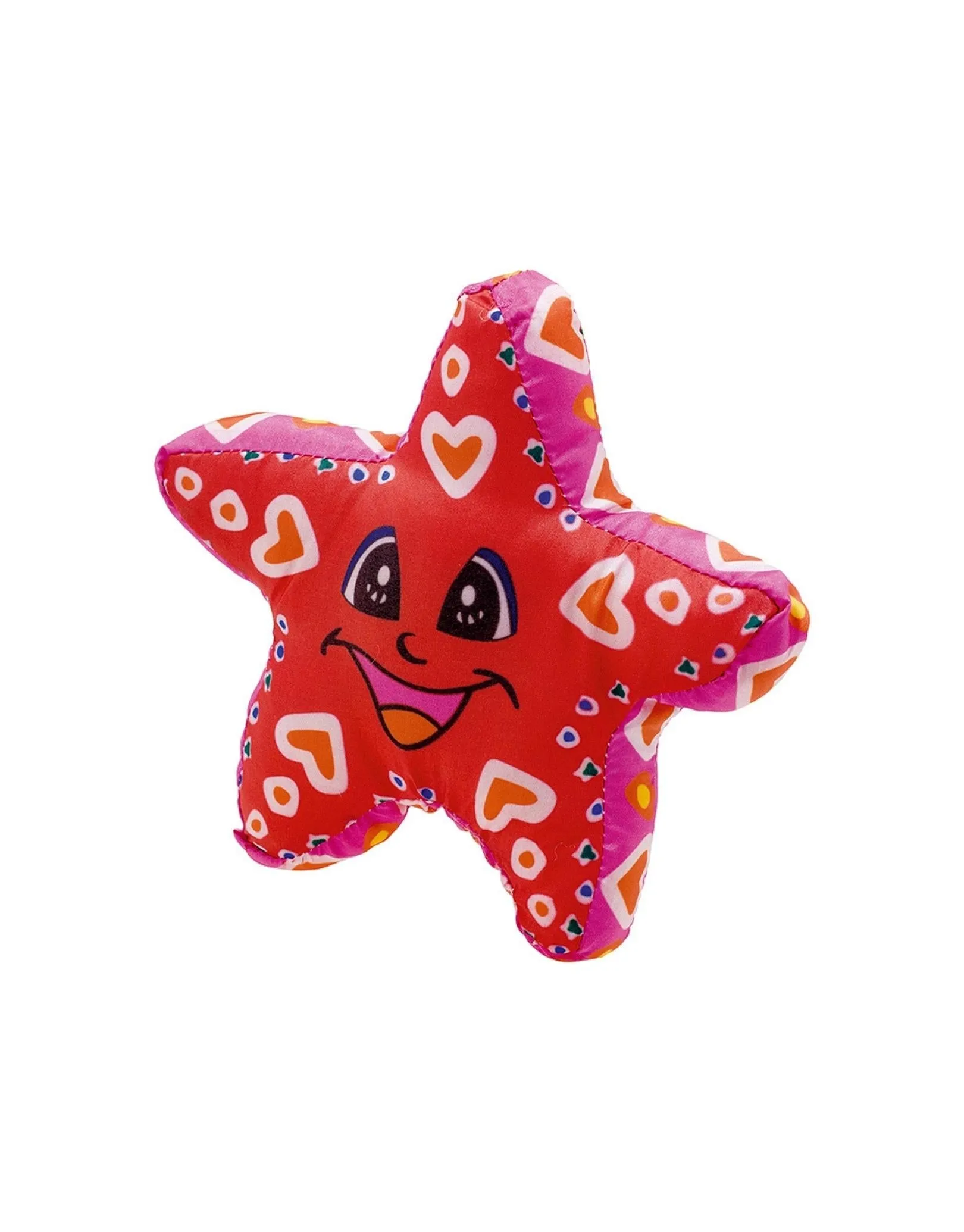 Fashy Large Sponge Sea Animal Toy