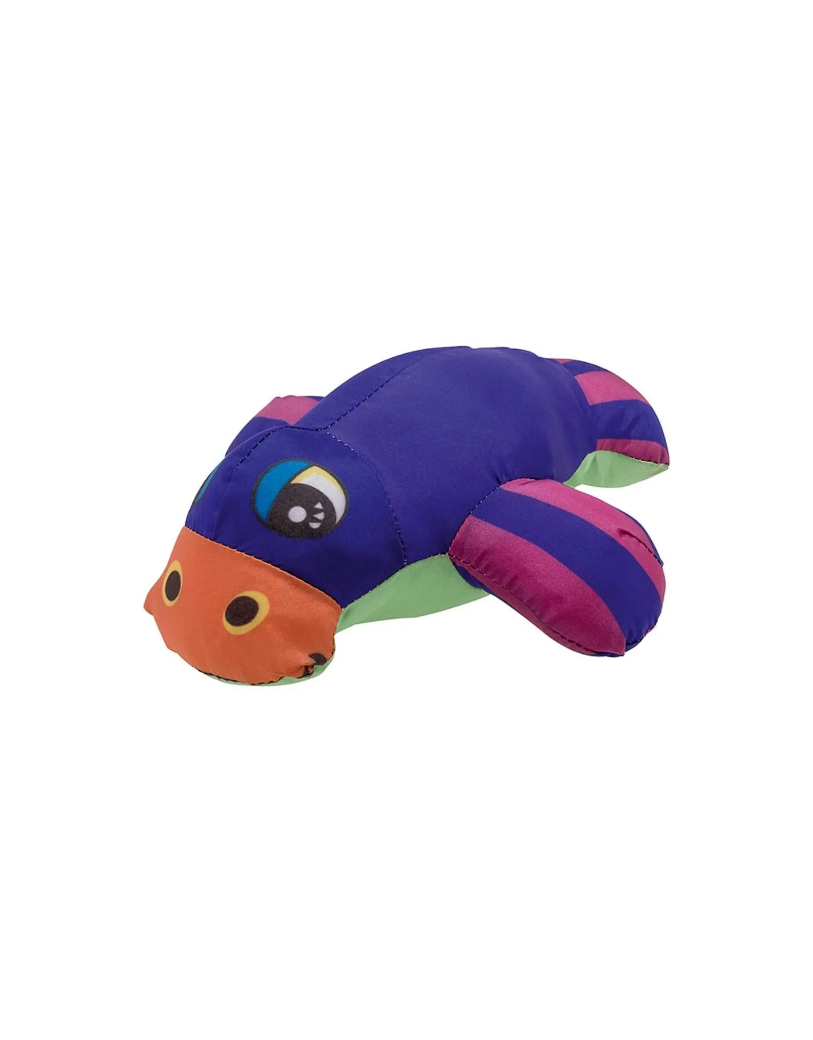 Fashy Large Sponge Sea Animal Toy