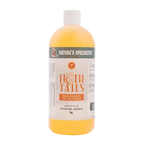 Froth Tails Mango Margarita Shampoo 32oz by Nature's Specialties