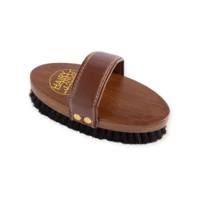 Hairy Pony Body Brush