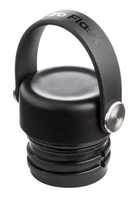 HDF-SFX STANDARD FLEX CAP