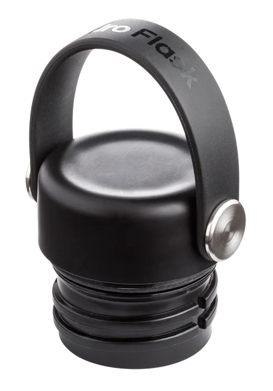 HDF-SFX STANDARD FLEX CAP