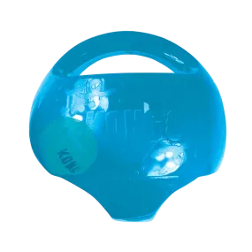 JUMBLER BALL TOY (M/L)