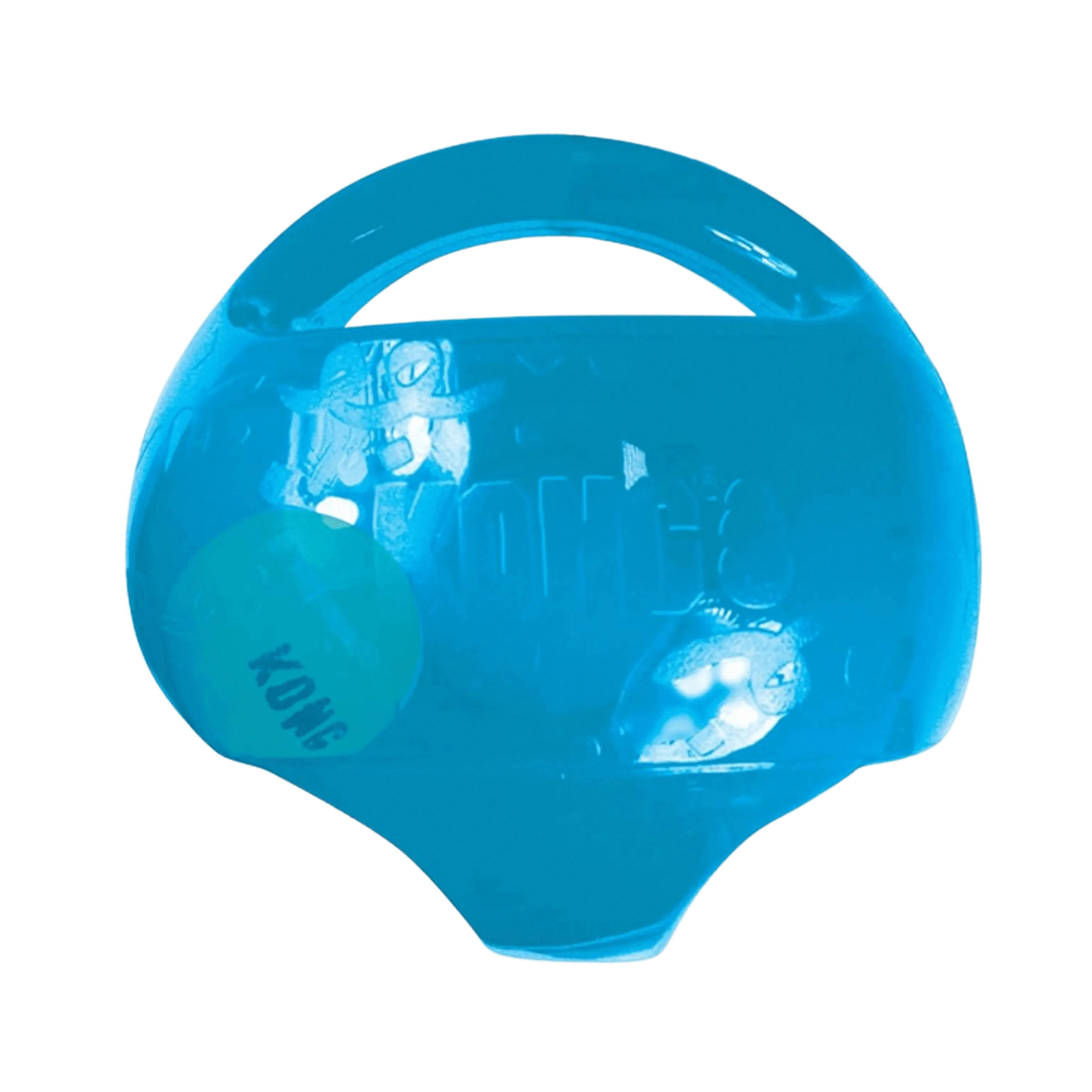 JUMBLER BALL TOY (M/L)