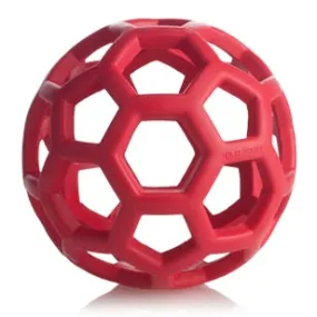 JW Pet Hol-ee Roller Ball