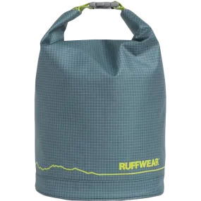 Kibble Kaddie Dog Food Travel Bag