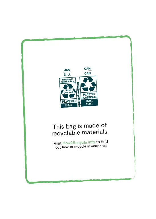 Kind Earth Premium Insect Dry Dog Food