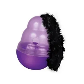 Kong Cat Wobbler