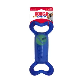 KONG Jumbler Dog Toys