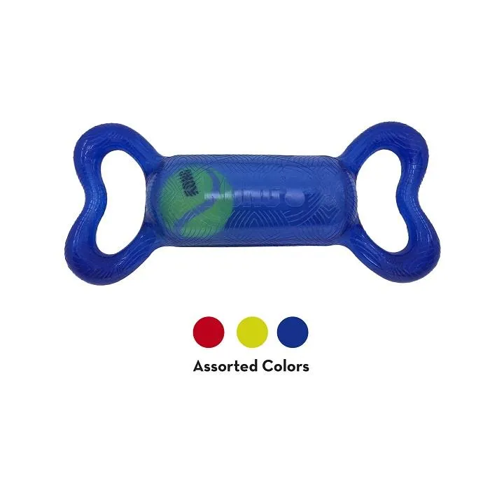 KONG Jumbler Dog Toys