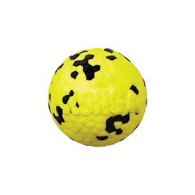 Kong Reflex Ball