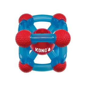 KONG Rewards Tinker for Dogs