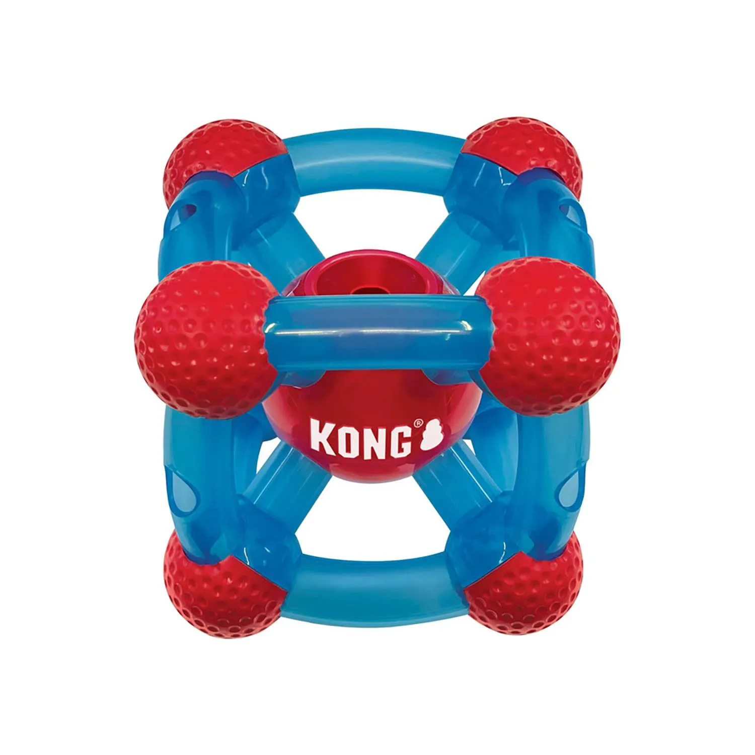KONG Rewards Tinker for Dogs