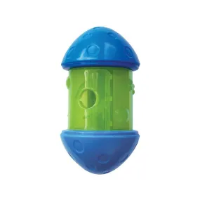 Kong Spin It