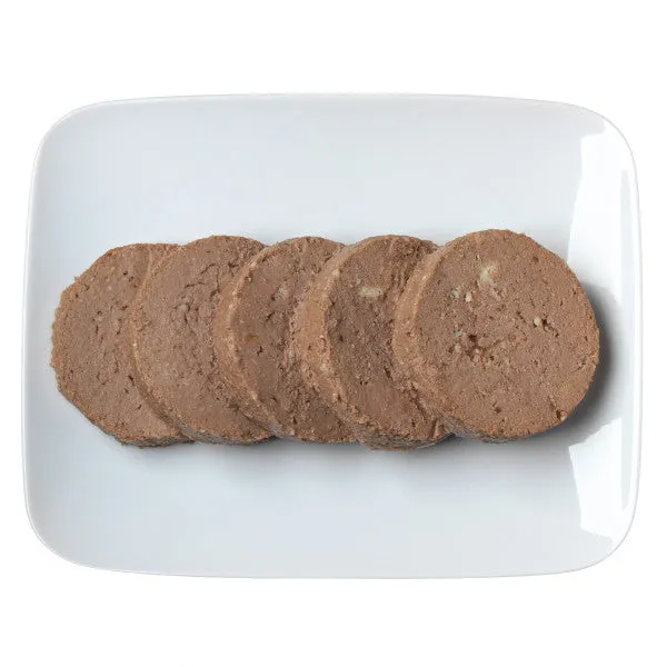 Merrick LID Real Lamb, Wet Dog Food, 12.7-oz, case of 12